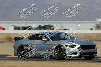 media/Mar-29-2025-Pro Autosports (Sat) [[89b1c017ad]]/3-New Members-Red Group/Session 2 (Turn 4 Pans)/